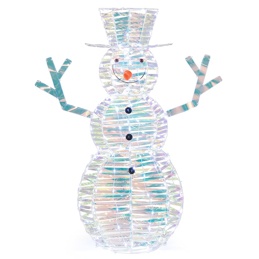 アイドル SnowMan Rays 4th ALBUM「RAYS」 - DISCOGRAPHY | Snow Man｜MENT RECORDING